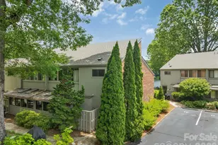 55 Toxaway Shores None, Lake Toxaway, NC 28747 - Photo 4