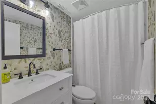 55 Toxaway Shores None, Lake Toxaway, NC 28747 - Photo 20