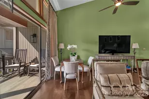 55 Toxaway Shores None, Lake Toxaway, NC 28747 - Photo 6