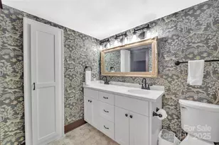 55 Toxaway Shores None, Lake Toxaway, NC 28747 - Photo 28