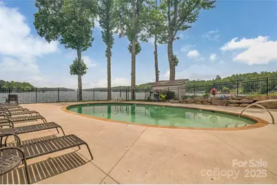 55 Toxaway Shores None #14, Lake Toxaway, NC 28747 - Photo 34