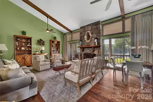 55 Toxaway Shores None, Lake Toxaway, NC 28747 - Photo 8