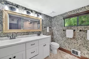 55 Toxaway Shores None, Lake Toxaway, NC 28747 - Photo 16