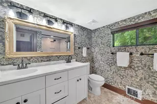 55 Toxaway Shores None, Lake Toxaway, NC 28747 - Photo 26