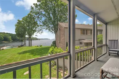 55 Toxaway Shores None #14, Lake Toxaway, NC 28747 - Photo 24