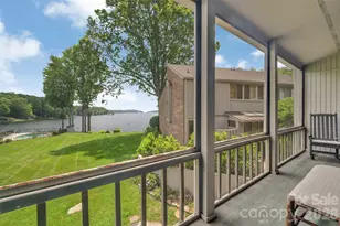 55 Toxaway Shores None, Lake Toxaway, NC 28747 - Photo 24