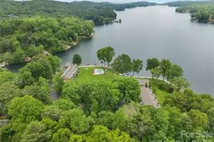 55 Toxaway Shores None, Lake Toxaway, NC 28747 - Photo 36