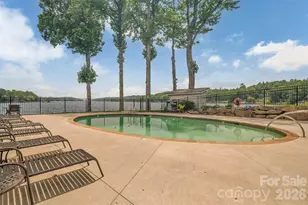 55 Toxaway Shores None, Lake Toxaway, NC 28747 - Photo 28