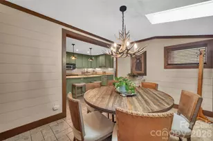 55 Toxaway Shores None, Lake Toxaway, NC 28747 - Photo 16