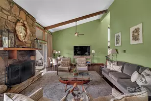 55 Toxaway Shores None, Lake Toxaway, NC 28747 - Photo 10