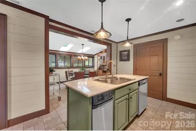 55 Toxaway Shores None #14, Lake Toxaway, NC 28747 - Photo 10