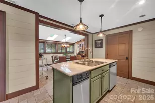 55 Toxaway Shores None, Lake Toxaway, NC 28747 - Photo 10