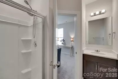 1195 Cavalier Lane, Rock Hill, SC 29730 - Photo 20