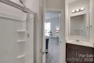 1195 Cavalier Ln, Rock Hill, SC 29730 - Photo 20