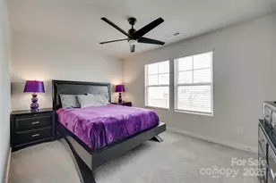 1195 Cavalier Ln, Rock Hill, SC 29730 - Photo 32