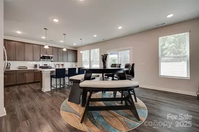 1195 Cavalier Lane, Rock Hill, SC 29730 - Photo 14