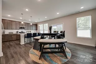 1195 Cavalier Ln, Rock Hill, SC 29730 - Photo 14