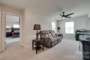 1195 Cavalier Ln, Rock Hill, SC 29730 - Photo 24