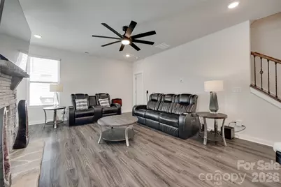 1195 Cavalier Lane, Rock Hill, SC 29730 - Photo 16