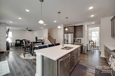 1195 Cavalier Lane, Rock Hill, SC 29730 - Photo 12