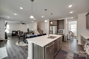 1195 Cavalier Ln, Rock Hill, SC 29730 - Photo 12