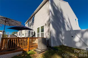 1195 Cavalier Ln, Rock Hill, SC 29730 - Photo 44