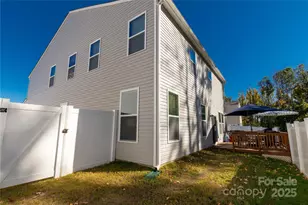 1195 Cavalier Ln, Rock Hill, SC 29730 - Photo 38