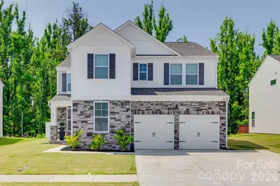 1195 Cavalier Lane, Rock Hill, SC 29730 - Photo 1
