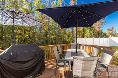 1195 Cavalier Lane, Rock Hill, SC 29730 - Photo 40