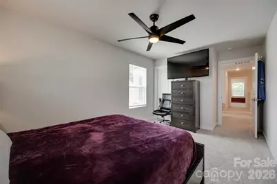 1195 Cavalier Lane, Rock Hill, SC 29730 - Photo 36