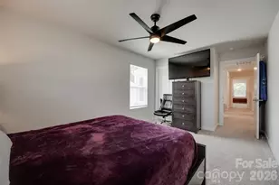 1195 Cavalier Ln, Rock Hill, SC 29730 - Photo 36