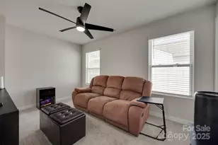 1195 Cavalier Ln, Rock Hill, SC 29730 - Photo 30