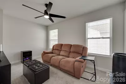 1195 Cavalier Lane, Rock Hill, SC 29730 - Photo 30