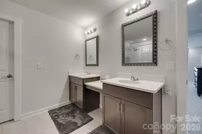 1195 Cavalier Lane, Rock Hill, SC 29730 - Photo 28