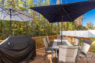 1195 Cavalier Lane, Rock Hill, SC 29730 - Photo 40