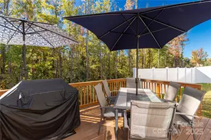 1195 Cavalier Ln, Rock Hill, SC 29730 - Photo 40