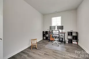 1195 Cavalier Ln, Rock Hill, SC 29730 - Photo 22