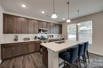 1195 Cavalier Lane, Rock Hill, SC 29730 - Photo 10