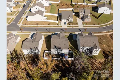 1195 Cavalier Lane, Rock Hill, SC 29730 - Photo 46