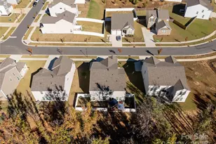 1195 Cavalier Ln, Rock Hill, SC 29730 - Photo 46