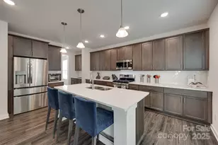 1195 Cavalier Ln, Rock Hill, SC 29730 - Photo 1