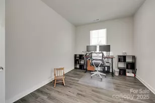 1195 Cavalier Ln, Rock Hill, SC 29730 - Photo 22