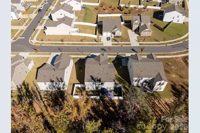 1195 Cavalier Lane, Rock Hill, SC 29730 - Photo 46