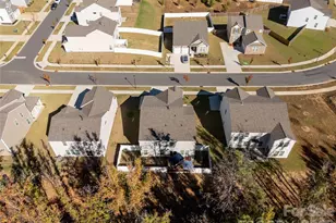 1195 Cavalier Ln, Rock Hill, SC 29730 - Photo 46