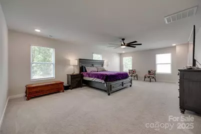 1195 Cavalier Lane, Rock Hill, SC 29730 - Photo 26