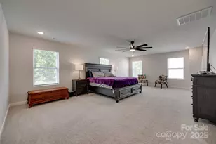 1195 Cavalier Ln, Rock Hill, SC 29730 - Photo 26