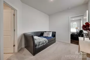 1195 Cavalier Ln, Rock Hill, SC 29730 - Photo 18