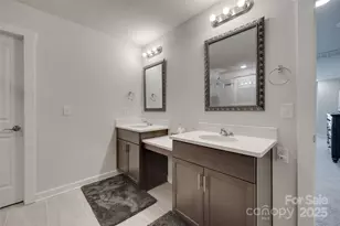 1195 Cavalier Ln, Rock Hill, SC 29730 - Photo 28