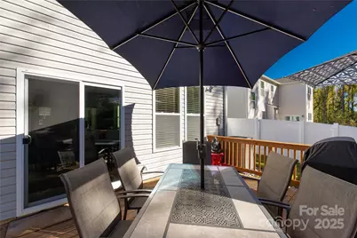 1195 Cavalier Lane, Rock Hill, SC 29730 - Photo 42