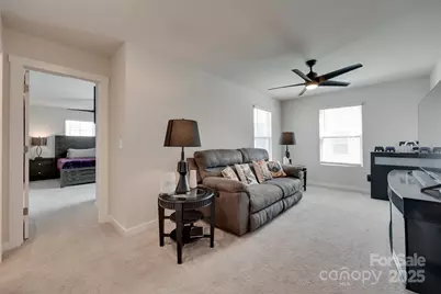 1195 Cavalier Lane, Rock Hill, SC 29730 - Photo 24